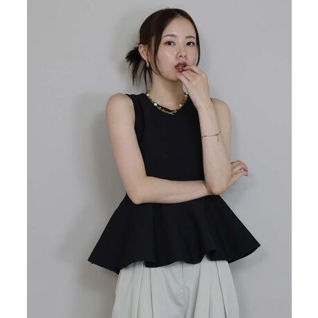 [^:j3-9767]- J by blue -y2025SSzꖇŒfLC߂ȃyvT}[jbgyPOINTzӂƂ̓IȃtAVGbg͓IȃjbggbvXB߂̈ʒuŎRɃEGXgVFCvꂽyvVGbgfUCŁA׌̑̌`Jo[łAX^CAbv܂ByvVGbgꂢɏoĐL̂Őꂽiȕ͋CɁBꖇ邾ŁA炵R[foł邨߂̈ꖇłBySTYLINGze[p[hpcIC̃XJ[gƍ킹ƃoXpłAfj킹XbNXƂ悭p܂ByDETAILzm[X[uyvVGbgyMzgF39.5F61fgF167cmfށ|GXe60%, AN35%, |E^5%nƂT}[jbgf[ îCɓo^ ]J[̍ēגʒmAl̂m点AXgP_̒ʒmȂǂ󂯎邱Ƃł܂BēׂĂ܂̂ŁACɓo^Ēƍē׏GETo܂B[ uĥCɓo^ ]Vi̔ēׁA^CZ[N[|ŝm点ȂBLUEEAST̂ȏ󂯎邱Ƃł܂BЂo^EYɂAFATCYAfUCAfނ̎ύXꍇ܂BEfp摜͎Beɂ̐FƈقȂČꍇ܂Bî݂̉摜ۂ̏iɋ߂FƂȂĂ܂̂łmFBE̒[̃j^[ƖɂĂ͎̐FƈقȂČꍇ܂BȆ̂ӓ_͎戵\^OmFB