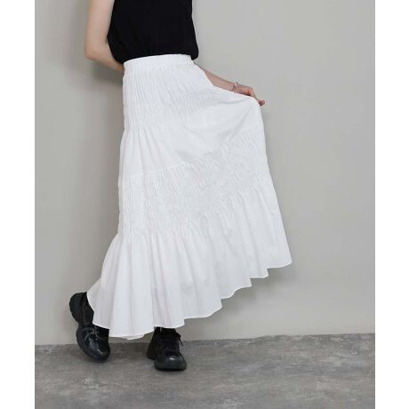 [^:j4-9746]- J by blue -y2025SSzPŃR[fdオV[OXJ[gyPOINTzׂV[O݊APŃR[f̎Ɂ\̂fނ̓VvȃR[fBlCgłlۂdオ钅fXJ[głBEGXg̓SdlŐLk̂ŁAXgXt[ŒSnQBJWALC߂܂ŁALR[fBl[gyŒACełBySTYLINGzVvȃgbvXCāAV[OfUCX^C߁BJWATVcȂǂ̃gbvXƍ킹ƁÂ郊bNXR[fɁBuEXT}[jbgƍ킹΁AiȒȂɎdオ܂BT_Xj[J[킹āALX^Cɓޖ\XJ[głBX^CO̎ɂȂĂ邱ƊԈႢȂ̃ACełByDETAILzEGXgSnLLkLV[OfUCyMzEGXgF62qbvF72XJ[gF88.5fgF167cmfށ92%, |E^8%n_炩G̖ȑf[ îCɓo^ ]J[̍ēגʒmAl̂m点AXgP_̒ʒmȂǂ󂯎邱Ƃł܂BēׂĂ܂̂ŁACɓo^Ēƍē׏GETo܂B[ uĥCɓo^ ]Vi̔ēׁA^CZ[N[|ŝm点ȂBLUEEAST̂ȏ󂯎邱Ƃł܂BЂo^EYɂAFATCYAfUCAfނ̎ύXꍇ܂BEfp摜͎Beɂ̐FƈقȂČꍇ܂Bî݂̉摜ۂ̏iɋ߂FƂȂĂ܂̂łmFBE̒[̃j^[ƖɂĂ͎̐FƈقȂČꍇ܂BȆ̂ӓ_͎戵\^OmFB