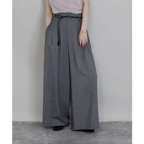 [^:j6-9781]- J by blue -y2025SSzU[xg|Cg̃ChpcyPOINTzEGXgɎ{^bNoAR[fɔvXĂ܂Br̃CEȂƂChVGbgŃX^CAbvʂQłBU[xgR[f̃ANZgƂȂA߉\Ȃ̂ŉKȒSnbNXȂꂢ߂ȈۂɎdオA1͎ĂACełBySTYLINGzVvTVc^NgbvCāAȂꊴ̂lJWAȒȂɁBuEXWPbg킹΁AItBXV[ɂBtbgV[YŃbNXX^CAq[ŏiȒȂ܂ŕLΉ܂ByDETAILz^bN背U[xgt|PbgyMzEGXgF70qbvF98pcF104ҏF36҉F68F82F74fgF167cmfށ|GXe94%, 6%nƂ|GXef[ îCɓo^ ]J[̍ēגʒmAl̂m点AXgP_̒ʒmȂǂ󂯎邱Ƃł܂BēׂĂ܂̂ŁACɓo^Ēƍē׏GETo܂B[ uĥCɓo^ ]Vi̔ēׁA^CZ[N[|ŝm点ȂBLUEEAST̂ȏ󂯎邱Ƃł܂BЂo^EYɂAFATCYAfUCAfނ̎ύXꍇ܂BEfp摜͎Beɂ̐FƈقȂČꍇ܂Bî݂̉摜ۂ̏iɋ߂FƂȂĂ܂̂łmFBE̒[̃j^[ƖɂĂ͎̐FƈقȂČꍇ܂BȆ̂ӓ_͎戵\^OmFB