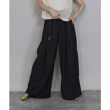 [^:j6-9781]- J by blue -y2025SSzU[xg|Cg̃ChpcyPOINTzEGXgɎ{^bNoAR[fɔvXĂ܂Br̃CEȂƂChVGbgŃX^CAbvʂQłBU[xgR[f̃ANZgƂȂA߉\Ȃ̂ŉKȒSnbNXȂꂢ߂ȈۂɎdオA1͎ĂACełBySTYLINGzVvTVc^NgbvCāAȂꊴ̂lJWAȒȂɁBuEXWPbg킹΁AItBXV[ɂBtbgV[YŃbNXX^CAq[ŏiȒȂ܂ŕLΉ܂ByDETAILz^bN背U[xgt|PbgyMzEGXgF70qbvF98pcF104ҏF36҉F68F82F74fgF167cmfށ|GXe94%, 6%nƂ|GXef[ îCɓo^ ]J[̍ēגʒmAl̂m点AXgP_̒ʒmȂǂ󂯎邱Ƃł܂BēׂĂ܂̂ŁACɓo^Ēƍē׏GETo܂B[ uĥCɓo^ ]Vi̔ēׁA^CZ[N[|ŝm点ȂBLUEEAST̂ȏ󂯎邱Ƃł܂BЂo^EYɂAFATCYAfUCAfނ̎ύXꍇ܂BEfp摜͎Beɂ̐FƈقȂČꍇ܂Bî݂̉摜ۂ̏iɋ߂FƂȂĂ܂̂łmFBE̒[̃j^[ƖɂĂ͎̐FƈقȂČꍇ܂BȆ̂ӓ_͎戵\^OmFB