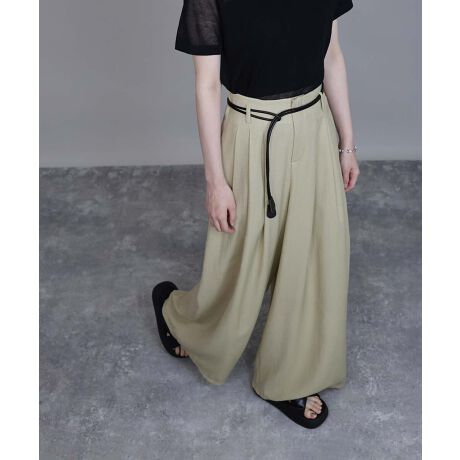 [^:j6-9781]- J by blue -y2025SSzU[xg|Cg̃ChpcyPOINTzEGXgɎ{^bNoAR[fɔvXĂ܂Br̃CEȂƂChVGbgŃX^CAbvʂQłBU[xgR[f̃ANZgƂȂA߉\Ȃ̂ŉKȒSnbNXȂꂢ߂ȈۂɎdオA1͎ĂACełBySTYLINGzVvTVc^NgbvCāAȂꊴ̂lJWAȒȂɁBuEXWPbg킹΁AItBXV[ɂBtbgV[YŃbNXX^CAq[ŏiȒȂ܂ŕLΉ܂ByDETAILz^bN背U[xgt|PbgyMzEGXgF70qbvF98pcF104ҏF36҉F68F82F74fgF167cmfށ|GXe94%, 6%nƂ|GXef[ îCɓo^ ]J[̍ēגʒmAl̂m点AXgP_̒ʒmȂǂ󂯎邱Ƃł܂BēׂĂ܂̂ŁACɓo^Ēƍē׏GETo܂B[ uĥCɓo^ ]Vi̔ēׁA^CZ[N[|ŝm点ȂBLUEEAST̂ȏ󂯎邱Ƃł܂BЂo^EYɂAFATCYAfUCAfނ̎ύXꍇ܂BEfp摜͎Beɂ̐FƈقȂČꍇ܂Bî݂̉摜ۂ̏iɋ߂FƂȂĂ܂̂łmFBE̒[̃j^[ƖɂĂ͎̐FƈقȂČꍇ܂BȆ̂ӓ_͎戵\^OmFB