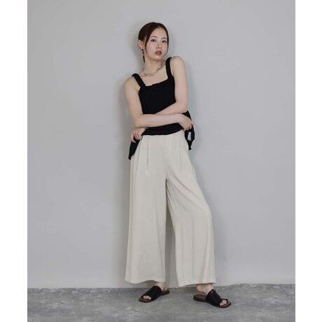 [^:j6-9783]- J by blue -y2025SSzقǂ悢͂̃^bNpcyPOINTzi`ȏ_炩fފŁA悢Əi˔^bNpcBnCEGXgfUCƐĝ̃CEɂbNXVGbgX^CAbvA^bN邱ƂŁÅ̂VGbgoBobNɓEGXgSŕĽ^ɃtBbgyɐĂ܂BfC[ɒ܂킹āAꂢ߂ɂJWAɂlXȃV[Ŋ􂷂ACełBySTYLINGzVvTVc^NgbvCāAȂꊴ̂lJWAȒȂɁBuEXWPbg킹΁AItBXV[ɂBtbgV[YŃbNXX^CAq[ŏiȒȂ܂ŕLΉ܂ByDETAILzEGXgobNSTCh|PbgL^bNyMzEGXgF66qbvF90pcF93ҏF33҉F60F66F70fgF167cmfށ|GXe92%, 8%nĂłCȃTbƂf[ îCɓo^ ]J[̍ēגʒmAl̂m点AXgP_̒ʒmȂǂ󂯎邱Ƃł܂BēׂĂ܂̂ŁACɓo^Ēƍē׏GETo܂B[ uĥCɓo^ ]Vi̔ēׁA^CZ[N[|ŝm点ȂBLUEEAST̂ȏ󂯎邱Ƃł܂BЂo^EYɂAFATCYAfUCAfނ̎ύXꍇ܂BEfp摜͎Beɂ̐FƈقȂČꍇ܂Bî݂̉摜ۂ̏iɋ߂FƂȂĂ܂̂łmFBE̒[̃j^[ƖɂĂ͎̐FƈقȂČꍇ܂BȆ̂ӓ_͎戵\^OmFB