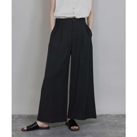 [^:j6-9783]- J by blue -y2025SSzقǂ悢͂̃^bNpcyPOINTzi`ȏ_炩fފŁA悢Əi˔^bNpcBnCEGXgfUCƐĝ̃CEɂbNXVGbgX^CAbvA^bN邱ƂŁÅ̂VGbgoBobNɓEGXgSŕĽ^ɃtBbgyɐĂ܂BfC[ɒ܂킹āAꂢ߂ɂJWAɂlXȃV[Ŋ􂷂ACełBySTYLINGzVvTVc^NgbvCāAȂꊴ̂lJWAȒȂɁBuEXWPbg킹΁AItBXV[ɂBtbgV[YŃbNXX^CAq[ŏiȒȂ܂ŕLΉ܂ByDETAILzEGXgobNSTCh|PbgL^bNyMzEGXgF66qbvF90pcF93ҏF33҉F60F66F70fgF167cmfށ|GXe92%, 8%nĂłCȃTbƂf[ îCɓo^ ]J[̍ēגʒmAl̂m点AXgP_̒ʒmȂǂ󂯎邱Ƃł܂BēׂĂ܂̂ŁACɓo^Ēƍē׏GETo܂B[ uĥCɓo^ ]Vi̔ēׁA^CZ[N[|ŝm点ȂBLUEEAST̂ȏ󂯎邱Ƃł܂BЂo^EYɂAFATCYAfUCAfނ̎ύXꍇ܂BEfp摜͎Beɂ̐FƈقȂČꍇ܂Bî݂̉摜ۂ̏iɋ߂FƂȂĂ܂̂łmFBE̒[̃j^[ƖɂĂ͎̐FƈقȂČꍇ܂BȆ̂ӓ_͎戵\^OmFB