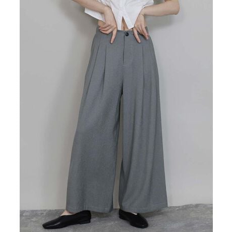 [^:j6-9783]- J by blue -y2025SSzقǂ悢͂̃^bNpcyPOINTzi`ȏ_炩fފŁA悢Əi˔^bNpcBnCEGXgfUCƐĝ̃CEɂbNXVGbgX^CAbvA^bN邱ƂŁÅ̂VGbgoBobNɓEGXgSŕĽ^ɃtBbgyɐĂ܂BfC[ɒ܂킹āAꂢ߂ɂJWAɂlXȃV[Ŋ􂷂ACełBySTYLINGzVvTVc^NgbvCāAȂꊴ̂lJWAȒȂɁBuEXWPbg킹΁AItBXV[ɂBtbgV[YŃbNXX^CAq[ŏiȒȂ܂ŕLΉ܂ByDETAILzEGXgobNSTCh|PbgL^bNyMzEGXgF66qbvF90pcF93ҏF33҉F60F66F70fgF167cmfށ|GXe92%, 8%nĂłCȃTbƂf[ îCɓo^ ]J[̍ēגʒmAl̂m点AXgP_̒ʒmȂǂ󂯎邱Ƃł܂BēׂĂ܂̂ŁACɓo^Ēƍē׏GETo܂B[ uĥCɓo^ ]Vi̔ēׁA^CZ[N[|ŝm点ȂBLUEEAST̂ȏ󂯎邱Ƃł܂BЂo^EYɂAFATCYAfUCAfނ̎ύXꍇ܂BEfp摜͎Beɂ̐FƈقȂČꍇ܂Bî݂̉摜ۂ̏iɋ߂FƂȂĂ܂̂łmFBE̒[̃j^[ƖɂĂ͎̐FƈقȂČꍇ܂BȆ̂ӓ_͎戵\^OmFB