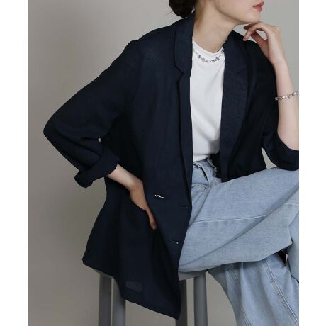 [^:j7-9368]- J by blue -y2025SSzu₩ȕ͂̃VA[WPbgyPOINTzƂfނŒ悢͂̃VA[WPbgBx[VbNȂtgƑɕtjAX{^i`ȃANZgɁBǂƂTCYŁAȂꂽX^COAⒷ߂̒ŃqbvC̃Jo[܂Ł_udẴfUCłƊ̂WPbgȂ̂ŁALC߂ȃuEX{gƍ킹ƃItBXJWAɂySTYLINGzfjXbNXƍ킹ăJWAɁA^CgXJ[g⃏Chpcƍ킹Ăꂢ߂ɂȂ閜\ACeB1ł̒p͂Jbg\[ȂǃCi[d˒Ăꂢ߃JWAX^Cɂ߂łByDETAILzjAX{^yMzgF55F44F67ŏF47fgF167cmfށ|GXe100%ny₩ŒʋĈ|GXef[ îCɓo^ ]J[̍ēגʒmAl̂m点AXgP_̒ʒmȂǂ󂯎邱Ƃł܂BēׂĂ܂̂ŁACɓo^Ēƍē׏GETo܂B[ uĥCɓo^ ]Vi̔ēׁA^CZ[N[|ŝm点ȂBLUEEAST̂ȏ󂯎邱Ƃł܂BЂo^EYɂAFATCYAfUCAfނ̎ύXꍇ܂BEfp摜͎Beɂ̐FƈقȂČꍇ܂Bî݂̉摜ۂ̏iɋ߂FƂȂĂ܂̂łmFBE̒[̃j^[ƖɂĂ͎̐FƈقȂČꍇ܂BȆ̂ӓ_͎戵\^OmFB