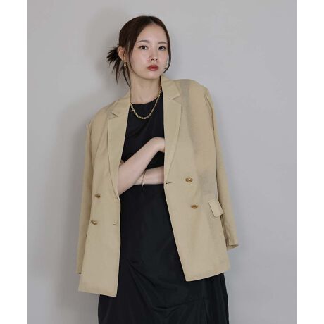 [^:j7-9368]- J by blue -y2025SSzu₩ȕ͂̃VA[WPbgyPOINTzƂfނŒ悢͂̃VA[WPbgBx[VbNȂtgƑɕtjAX{^i`ȃANZgɁBǂƂTCYŁAȂꂽX^COAⒷ߂̒ŃqbvC̃Jo[܂Ł_udẴfUCłƊ̂WPbgȂ̂ŁALC߂ȃuEX{gƍ킹ƃItBXJWAɂySTYLINGzfjXbNXƍ킹ăJWAɁA^CgXJ[g⃏Chpcƍ킹Ăꂢ߂ɂȂ閜\ACeB1ł̒p͂Jbg\[ȂǃCi[d˒Ăꂢ߃JWAX^Cɂ߂łByDETAILzjAX{^yMzgF55F44F67ŏF47fgF167cmfށ|GXe100%ny₩ŒʋĈ|GXef[ îCɓo^ ]J[̍ēגʒmAl̂m点AXgP_̒ʒmȂǂ󂯎邱Ƃł܂BēׂĂ܂̂ŁACɓo^Ēƍē׏GETo܂B[ uĥCɓo^ ]Vi̔ēׁA^CZ[N[|ŝm点ȂBLUEEAST̂ȏ󂯎邱Ƃł܂BЂo^EYɂAFATCYAfUCAfނ̎ύXꍇ܂BEfp摜͎Beɂ̐FƈقȂČꍇ܂Bî݂̉摜ۂ̏iɋ߂FƂȂĂ܂̂łmFBE̒[̃j^[ƖɂĂ͎̐FƈقȂČꍇ܂BȆ̂ӓ_͎戵\^OmFB