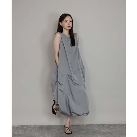 [^:j8-9367]- J by blue -y2025SSz̊̂郉_^bNȃs[XyPOINTzM[ɓ_^bNڂ݊𔭊Bӂc񂾒悢ۂ݂̂o[XJ[gтɂӂƗhA̓IȃVGbgŋCɂȂEGXg܂RɃJo[ȂAX^CAbvʂVvŐꂽfUC͓g炿Ƃo܂ŁALV[Ŋ􂵂܂B1Œ邾ŃR[fBl[g܂BySTYLINGzłfC[܂ŕLV[łgꖇBtbgT_킹ꂢ߃X^C͂AXj[J[Lbv킹JWAȃR[fBl[g߂łB킹ňۂKƕςĂ܂ByDETAILz_^bNo[VGbgm[X[uobNt@Xi[LyMzgF49F120fgF167cmfށ|GXe100%nƂ̂|GXefށ{íAD̉ߒŐȌV_[t߂Ɍꍇ܂Bpgpɂ͎x̂ȂxłA炩߂̏ゲw܂悤肢܂B[ îCɓo^ ]J[̍ēגʒmAl̂m点AXgP_̒ʒmȂǂ󂯎邱Ƃł܂BēׂĂ܂̂ŁACɓo^Ēƍē׏GETo܂B[ uĥCɓo^ ]Vi̔ēׁA^CZ[N[|ŝm点ȂBLUEEAST̂ȏ󂯎邱Ƃł܂BЂo^EYɂAFATCYAfUCAfނ̎ύXꍇ܂BEfp摜͎Beɂ̐FƈقȂČꍇ܂Bî݂̉摜ۂ̏iɋ߂FƂȂĂ܂̂łmFBE̒[̃j^[ƖɂĂ͎̐FƈقȂČꍇ܂BȆ̂ӓ_͎戵\^OmFB