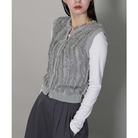 [^:j3-1106]- J by blue -y2025AWz̓IȃtWfUC͂̃jbgtWxXgyPOINTz1ŃX^COAbvf[gĂ鑶݊Q̃tWxXgB̊ۃ{^ōD݂ɍ킹ĊJ߂ȂX^COy݂܂BRpNgȏ䊴ŁAX^CAbvʂVvȂ̂tWANZgƂȂR[f؂₩ɂ܂BCi[ŃOV[Yy߂ACełBySTYLINGzڂyȂ̂ŃCi[ŋGߖ킸OV[Yp܂PŒp̂͂ÃCi[^[glbÑACeƃC[hƏH~炵X^CɁfjXbNXƍ킹ăJWAɁAXJ[g⃏s[Xƍ킹ď炵Ȃ̂OJăWɒ̂͂A{^𗯂߂ăgbvXoł̒p߂łByDETAILzV[g{^JyMzgF41F35F47fgF167cmfށrXR[X89%, iC11%nƂ^b`ȃtWjbgf[ îCɓo^ ]J[̍ēגʒmAl̂m点AXgP_̒ʒmȂǂ󂯎邱Ƃł܂BēׂĂ܂̂ŁACɓo^Ēƍē׏GETo܂B[ uĥCɓo^ ]Vi̔ēׁA^CZ[N[|ŝm点ȂBLUEEAST̂ȏ󂯎邱Ƃł܂BЂo^EYɂAFATCYAfUCAfނ̎ύXꍇ܂BEfp摜͎Beɂ̐FƈقȂČꍇ܂Bî݂̉摜ۂ̏iɋ߂FƂȂĂ܂̂łmFBE̒[̃j^[ƖɂĂ͎̐FƈقȂČꍇ܂BȆ̂ӓ_͎戵\^OmFB