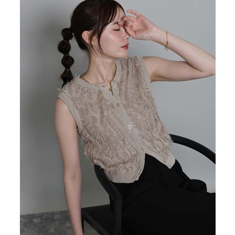 [^:j3-1106]- J by blue -y2025AWz̓IȃtWfUC͂̃jbgtWxXgyPOINTz1ŃX^COAbvf[gĂ鑶݊Q̃tWxXgB̊ۃ{^ōD݂ɍ킹ĊJ߂ȂX^COy݂܂BRpNgȏ䊴ŁAX^CAbvʂVvȂ̂tWANZgƂȂR[f؂₩ɂ܂BCi[ŃOV[Yy߂ACełBySTYLINGzڂyȂ̂ŃCi[ŋGߖ킸OV[Yp܂PŒp̂͂ÃCi[^[glbÑACeƃC[hƏH~炵X^CɁfjXbNXƍ킹ăJWAɁAXJ[g⃏s[Xƍ킹ď炵Ȃ̂OJăWɒ̂͂A{^𗯂߂ăgbvXoł̒p߂łByDETAILzV[g{^JyMzgF41F35F47fgF167cmfށrXR[X89%, iC11%nƂ^b`ȃtWjbgf[ îCɓo^ ]J[̍ēגʒmAl̂m点AXgP_̒ʒmȂǂ󂯎邱Ƃł܂BēׂĂ܂̂ŁACɓo^Ēƍē׏GETo܂B[ uĥCɓo^ ]Vi̔ēׁA^CZ[N[|ŝm点ȂBLUEEAST̂ȏ󂯎邱Ƃł܂BЂo^EYɂAFATCYAfUCAfނ̎ύXꍇ܂BEfp摜͎Beɂ̐FƈقȂČꍇ܂Bî݂̉摜ۂ̏iɋ߂FƂȂĂ܂̂łmFBE̒[̃j^[ƖɂĂ͎̐FƈقȂČꍇ܂BȆ̂ӓ_͎戵\^OmFB