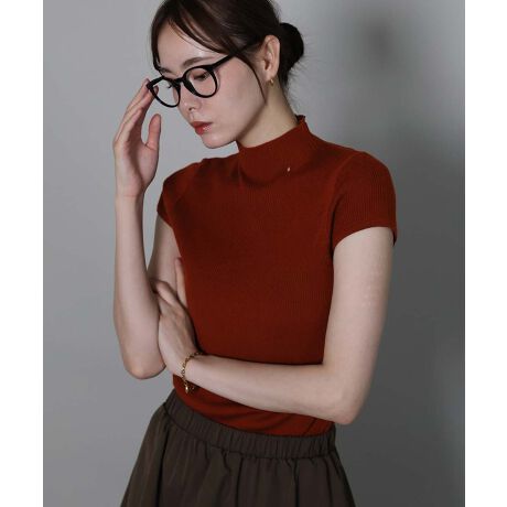 [^:j3-1327]- J by blue -y2025AWz񂵗͔Q̃t`X[ujbgyPOINTzx[VbNɎg₷VvȃfUC̃jbgB_炩E[fނgpĂ̂ŒSnǂAx[VbNȂ炵VGbgŒȂfUCB񌳂ɂ肰ȂtĂ`[ANZgɁ1Œ̂͂Ci[ƂĂg₷ARpNgȃVGbgȂ̂Ńn̂R[fy߂܂B񂪏l܂~j}ȃfUCŁAꂢ߂Ȉۂo܂BySTYLINGzꖇƂĂACi[gƂĂ􂷂ꖇBWPbgJ[fBKAL~s[XȂǂƃC[ĥ߁ǂ̃J[܂킵₷ARpNgȃVGbgȂ̂ŃtAXJ[g⃏ChpcAXbNXȂǃ{[̂ACe킹ƃoX悭Ȃ܂BꖇĂƗlXȃV[Ŋ􂷂ACełByDETAILznClbNt`X[uS`[tyMzgF40.5F60.5fgF167cmfށAN35%, iC30%, |E^26%,E[9%n_炩G̃E[jbgf[ îCɓo^ ]J[̍ēגʒmAl̂m点AXgP_̒ʒmȂǂ󂯎邱Ƃł܂BēׂĂ܂̂ŁACɓo^Ēƍē׏GETo܂B[ uĥCɓo^ ]Vi̔ēׁA^CZ[N[|ŝm点ȂBLUEEAST̂ȏ󂯎邱Ƃł܂BЂo^EYɂAFATCYAfUCAfނ̎ύXꍇ܂BEfp摜͎Beɂ̐FƈقȂČꍇ܂Bî݂̉摜ۂ̏iɋ߂FƂȂĂ܂̂łmFBE̒[̃j^[ƖɂĂ͎̐FƈقȂČꍇ܂BȆ̂ӓ_͎戵\^OmFB