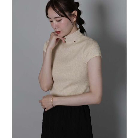 [^:j3-1327]- J by blue -y2025AWz񂵗͔Q̃t`X[ujbgyPOINTzx[VbNɎg₷VvȃfUC̃jbgB_炩E[fނgpĂ̂ŒSnǂAx[VbNȂ炵VGbgŒȂfUCB񌳂ɂ肰ȂtĂ`[ANZgɁ1Œ̂͂Ci[ƂĂg₷ARpNgȃVGbgȂ̂Ńn̂R[fy߂܂B񂪏l܂~j}ȃfUCŁAꂢ߂Ȉۂo܂BySTYLINGzꖇƂĂACi[gƂĂ􂷂ꖇBWPbgJ[fBKAL~s[XȂǂƃC[ĥ߁ǂ̃J[܂킵₷ARpNgȃVGbgȂ̂ŃtAXJ[g⃏ChpcAXbNXȂǃ{[̂ACe킹ƃoX悭Ȃ܂BꖇĂƗlXȃV[Ŋ􂷂ACełByDETAILznClbNt`X[uS`[tyMzgF40.5F60.5fgF167cmfށAN35%, iC30%, |E^26%,E[9%n_炩G̃E[jbgf[ îCɓo^ ]J[̍ēגʒmAl̂m点AXgP_̒ʒmȂǂ󂯎邱Ƃł܂BēׂĂ܂̂ŁACɓo^Ēƍē׏GETo܂B[ uĥCɓo^ ]Vi̔ēׁA^CZ[N[|ŝm点ȂBLUEEAST̂ȏ󂯎邱Ƃł܂BЂo^EYɂAFATCYAfUCAfނ̎ύXꍇ܂BEfp摜͎Beɂ̐FƈقȂČꍇ܂Bî݂̉摜ۂ̏iɋ߂FƂȂĂ܂̂łmFBE̒[̃j^[ƖɂĂ͎̐FƈقȂČꍇ܂BȆ̂ӓ_͎戵\^OmFB