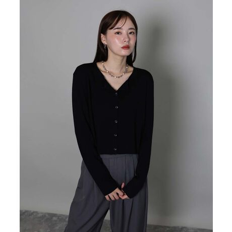 [^:j3-1328]- J by blue -y2025AWzfC[Ɋ􂷂E[fނ̃J[fBKyPOINTzVvȂAE[̏_炩jbgfނŊ炩ƒgˑꖇBx[VbNȃVGbgłǂȃX^Cɂ킹₷APĂƑ劈􂷂ACełF{^肰ȂANZgƂȂAJĂ߂Ă͓IȎdオɁBǂȒȂłoX悭܂ALX^COy߂܂BySTYLINGzHDƂĂ͂AgbvXƂĂ̒Ȃ߁BpcXJ[gAsAnClbNjbg܂ŕLACeƍ킹Ă܂BfjXbNXȂǂ̃JWAȃX^CO͂A`[XJ[g~j{gȂǂꂢ߂̃ACeƂ̗ǂACełByDETAILzF{^N[lbNyMzgF51F43F49ŏF58.5fgF167cmfށAN51%, iC34%, E[15%nĜE[jbgf[ îCɓo^ ]J[̍ēגʒmAl̂m点AXgP_̒ʒmȂǂ󂯎邱Ƃł܂BēׂĂ܂̂ŁACɓo^Ēƍē׏GETo܂B[ uĥCɓo^ ]Vi̔ēׁA^CZ[N[|ŝm点ȂBLUEEAST̂ȏ󂯎邱Ƃł܂BЂo^EYɂAFATCYAfUCAfނ̎ύXꍇ܂BEfp摜͎Beɂ̐FƈقȂČꍇ܂Bî݂̉摜ۂ̏iɋ߂FƂȂĂ܂̂łmFBE̒[̃j^[ƖɂĂ͎̐FƈقȂČꍇ܂BȆ̂ӓ_͎戵\^OmFB