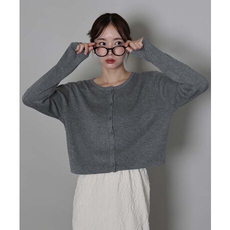 [^:j3-1328]- J by blue -y2025AWzfC[Ɋ􂷂E[fނ̃J[fBKyPOINTzVvȂAE[̏_炩jbgfނŊ炩ƒgˑꖇBx[VbNȃVGbgłǂȃX^Cɂ킹₷APĂƑ劈􂷂ACełF{^肰ȂANZgƂȂAJĂ߂Ă͓IȎdオɁBǂȒȂłoX悭܂ALX^COy߂܂BySTYLINGzHDƂĂ͂AgbvXƂĂ̒Ȃ߁BpcXJ[gAsAnClbNjbg܂ŕLACeƍ킹Ă܂BfjXbNXȂǂ̃JWAȃX^CO͂A`[XJ[g~j{gȂǂꂢ߂̃ACeƂ̗ǂACełByDETAILzF{^N[lbNyMzgF51F43F49ŏF58.5fgF167cmfށAN51%, iC34%, E[15%nĜE[jbgf[ îCɓo^ ]J[̍ēגʒmAl̂m点AXgP_̒ʒmȂǂ󂯎邱Ƃł܂BēׂĂ܂̂ŁACɓo^Ēƍē׏GETo܂B[ uĥCɓo^ ]Vi̔ēׁA^CZ[N[|ŝm点ȂBLUEEAST̂ȏ󂯎邱Ƃł܂BЂo^EYɂAFATCYAfUCAfނ̎ύXꍇ܂BEfp摜͎Beɂ̐FƈقȂČꍇ܂Bî݂̉摜ۂ̏iɋ߂FƂȂĂ܂̂łmFBE̒[̃j^[ƖɂĂ͎̐FƈقȂČꍇ܂BȆ̂ӓ_͎戵\^OmFB