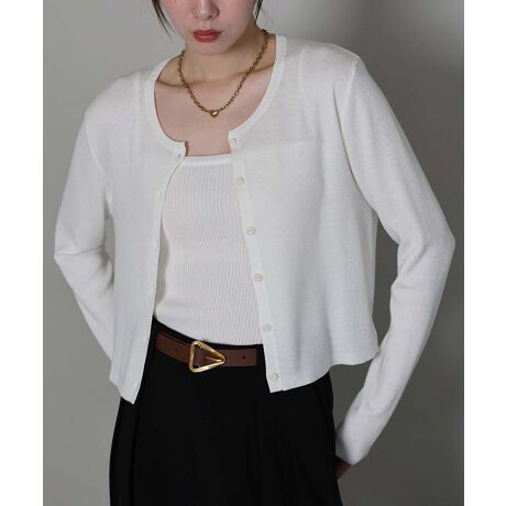 [^:j3-1328]- J by blue -y2025AWzfC[Ɋ􂷂E[fނ̃J[fBKyPOINTzVvȂAE[̏_炩jbgfނŊ炩ƒgˑꖇBx[VbNȃVGbgłǂȃX^Cɂ킹₷APĂƑ劈􂷂ACełF{^肰ȂANZgƂȂAJĂ߂Ă͓IȎdオɁBǂȒȂłoX悭܂ALX^COy߂܂BySTYLINGzHDƂĂ͂AgbvXƂĂ̒Ȃ߁BpcXJ[gAsAnClbNjbg܂ŕLACeƍ킹Ă܂BfjXbNXȂǂ̃JWAȃX^CO͂A`[XJ[g~j{gȂǂꂢ߂̃ACeƂ̗ǂACełByDETAILzF{^N[lbNyMzgF51F43F49ŏF58.5fgF167cmfށAN51%, iC34%, E[15%nĜE[jbgf[ îCɓo^ ]J[̍ēגʒmAl̂m点AXgP_̒ʒmȂǂ󂯎邱Ƃł܂BēׂĂ܂̂ŁACɓo^Ēƍē׏GETo܂B[ uĥCɓo^ ]Vi̔ēׁA^CZ[N[|ŝm点ȂBLUEEAST̂ȏ󂯎邱Ƃł܂BЂo^EYɂAFATCYAfUCAfނ̎ύXꍇ܂BEfp摜͎Beɂ̐FƈقȂČꍇ܂Bî݂̉摜ۂ̏iɋ߂FƂȂĂ܂̂łmFBE̒[̃j^[ƖɂĂ͎̐FƈقȂČꍇ܂BȆ̂ӓ_͎戵\^OmFB