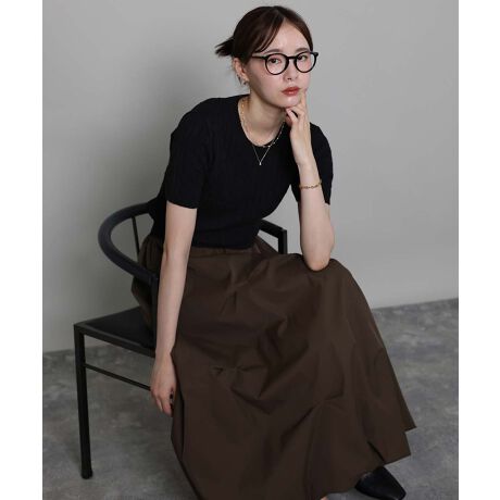 [^:j3-1805]- J by blue -y2025AWzRpNgȏ䊴̔jbggbvXyPOINTzP[u҂݂łꂢ߂Ȉۂ̔jbgBVvȂAJV~fނŌy₩ƂˑꖇBx[VbNȃVGbgłǂȃX^Cɂ킹₷APĂƑ劈􂷂ACełZȂ䊴Ȃ̂ŁAꖇł₷Vvȃ{gɍ킹邾łAP[u҂݂ANZgɂȂ؂₩Ȉۂo܂BVvȃR[fBl[gɏiAfC[X^CiグACełBySTYLINGzVvȃfjXbNXɍ킹邾ŃP[u҂݂̃fBe[ANZgƂȂAŜ؂₩ɎdグĂ܂BRpNgȏ䊴Ȃ̂ŁAnCEGXg{gƂ̑QŃX^CAbvʂH̓L~\[┖̃Ci[C[hAɂ̓AE^[̃Ci[ƂĂ􂵕L܂킹ACełByDETAILzP[u҂݃NbvhyMzgF42.5F35.5F49ŏF19fgF167cmfށ|GXe77%, iC15%, JV~5%,|E^3%nP[u҂݂̃JV~jbgf[ îCɓo^ ]J[̍ēגʒmAl̂m点AXgP_̒ʒmȂǂ󂯎邱Ƃł܂BēׂĂ܂̂ŁACɓo^Ēƍē׏GETo܂B[ uĥCɓo^ ]Vi̔ēׁA^CZ[N[|ŝm点ȂBLUEEAST̂ȏ󂯎邱Ƃł܂BЂo^EYɂAFATCYAfUCAfނ̎ύXꍇ܂BEfp摜͎Beɂ̐FƈقȂČꍇ܂Bî݂̉摜ۂ̏iɋ߂FƂȂĂ܂̂łmFBE̒[̃j^[ƖɂĂ͎̐FƈقȂČꍇ܂BȆ̂ӓ_͎戵\^OmFB