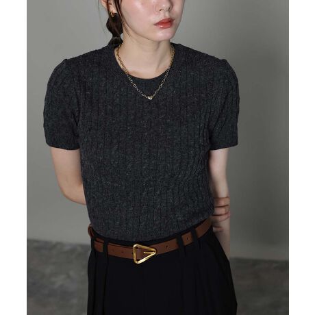 [^:j3-1805]- J by blue -y2025AWzRpNgȏ䊴̔jbggbvXyPOINTzP[u҂݂łꂢ߂Ȉۂ̔jbgBVvȂAJV~fނŌy₩ƂˑꖇBx[VbNȃVGbgłǂȃX^Cɂ킹₷APĂƑ劈􂷂ACełZȂ䊴Ȃ̂ŁAꖇł₷Vvȃ{gɍ킹邾łAP[u҂݂ANZgɂȂ؂₩Ȉۂo܂BVvȃR[fBl[gɏiAfC[X^CiグACełBySTYLINGzVvȃfjXbNXɍ킹邾ŃP[u҂݂̃fBe[ANZgƂȂAŜ؂₩ɎdグĂ܂BRpNgȏ䊴Ȃ̂ŁAnCEGXg{gƂ̑QŃX^CAbvʂH̓L~\[┖̃Ci[C[hAɂ̓AE^[̃Ci[ƂĂ􂵕L܂킹ACełByDETAILzP[u҂݃NbvhyMzgF42.5F35.5F49ŏF19fgF167cmfށ|GXe77%, iC15%, JV~5%,|E^3%nP[u҂݂̃JV~jbgf[ îCɓo^ ]J[̍ēגʒmAl̂m点AXgP_̒ʒmȂǂ󂯎邱Ƃł܂BēׂĂ܂̂ŁACɓo^Ēƍē׏GETo܂B[ uĥCɓo^ ]Vi̔ēׁA^CZ[N[|ŝm点ȂBLUEEAST̂ȏ󂯎邱Ƃł܂BЂo^EYɂAFATCYAfUCAfނ̎ύXꍇ܂BEfp摜͎Beɂ̐FƈقȂČꍇ܂Bî݂̉摜ۂ̏iɋ߂FƂȂĂ܂̂łmFBE̒[̃j^[ƖɂĂ͎̐FƈقȂČꍇ܂BȆ̂ӓ_͎戵\^OmFB