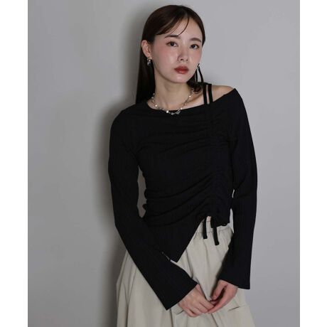 [^:j2-1804]- J by blue -y2025AWzAVg[ȃfUCڂV_[̃V[OTyPOINTzV_[̂CȂlȈۂo܂BTCh̃V[O͂D݂ɍ킹ĎRɒ߂ł̂|CgAVg[ȃVGbgȂꂽۂ^Ă܂BR[fAꖇ͎ĂgbvXłBySTYLINGzꂢ߂ȃXJ[gXbNXƍ킹ďiȃR[fɁAfj킹őlJWAȃR[fȂǗlXȃX^Cy݂܂BVvȂ؂₩ȃfUCȂ̂ŁAL~\[Ci[ɂĈꖇŒĂH̓rX`FxXgAL~s[XȂǂƃC[hĂA~̓WPbgƃC[hȂǍ킹ACeɂăOV[Y􂵂܂ByDETAILzN[lbNV_[fUCTChV[OyMzgF36.5FOg64.5䂫F75fgF167cmfށ[50%, |GXe45%, |E^5%nⓧ̂郊uJbg\[f[ îCɓo^ ]J[̍ēגʒmAl̂m点AXgP_̒ʒmȂǂ󂯎邱Ƃł܂BēׂĂ܂̂ŁACɓo^Ēƍē׏GETo܂B[ uĥCɓo^ ]Vi̔ēׁA^CZ[N[|ŝm点ȂBLUEEAST̂ȏ󂯎邱Ƃł܂BЂo^EYɂAFATCYAfUCAfނ̎ύXꍇ܂BEfp摜͎Beɂ̐FƈقȂČꍇ܂Bî݂̉摜ۂ̏iɋ߂FƂȂĂ܂̂łmFBE̒[̃j^[ƖɂĂ͎̐FƈقȂČꍇ܂BȆ̂ӓ_͎戵\^OmFB