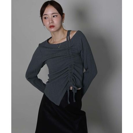 [^:j2-1804]- J by blue -y2025AWzAVg[ȃfUCڂV_[̃V[OTyPOINTzV_[̂CȂlȈۂo܂BTCh̃V[O͂D݂ɍ킹ĎRɒ߂ł̂|CgAVg[ȃVGbgȂꂽۂ^Ă܂BR[fAꖇ͎ĂgbvXłBySTYLINGzꂢ߂ȃXJ[gXbNXƍ킹ďiȃR[fɁAfj킹őlJWAȃR[fȂǗlXȃX^Cy݂܂BVvȂ؂₩ȃfUCȂ̂ŁAL~\[Ci[ɂĈꖇŒĂH̓rX`FxXgAL~s[XȂǂƃC[hĂA~̓WPbgƃC[hȂǍ킹ACeɂăOV[Y􂵂܂ByDETAILzN[lbNV_[fUCTChV[OyMzgF36.5FOg64.5䂫F75fgF167cmfށ[50%, |GXe45%, |E^5%nⓧ̂郊uJbg\[f[ îCɓo^ ]J[̍ēגʒmAl̂m点AXgP_̒ʒmȂǂ󂯎邱Ƃł܂BēׂĂ܂̂ŁACɓo^Ēƍē׏GETo܂B[ uĥCɓo^ ]Vi̔ēׁA^CZ[N[|ŝm点ȂBLUEEAST̂ȏ󂯎邱Ƃł܂BЂo^EYɂAFATCYAfUCAfނ̎ύXꍇ܂BEfp摜͎Beɂ̐FƈقȂČꍇ܂Bî݂̉摜ۂ̏iɋ߂FƂȂĂ܂̂łmFBE̒[̃j^[ƖɂĂ͎̐FƈقȂČꍇ܂BȆ̂ӓ_͎戵\^OmFB