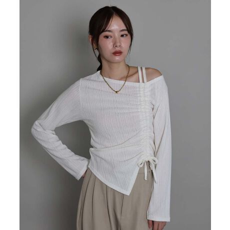 [^:j2-1804]- J by blue -y2025AWzAVg[ȃfUCڂV_[̃V[OTyPOINTzV_[̂CȂlȈۂo܂BTCh̃V[O͂D݂ɍ킹ĎRɒ߂ł̂|CgAVg[ȃVGbgȂꂽۂ^Ă܂BR[fAꖇ͎ĂgbvXłBySTYLINGzꂢ߂ȃXJ[gXbNXƍ킹ďiȃR[fɁAfj킹őlJWAȃR[fȂǗlXȃX^Cy݂܂BVvȂ؂₩ȃfUCȂ̂ŁAL~\[Ci[ɂĈꖇŒĂH̓rX`FxXgAL~s[XȂǂƃC[hĂA~̓WPbgƃC[hȂǍ킹ACeɂăOV[Y􂵂܂ByDETAILzN[lbNV_[fUCTChV[OyMzgF36.5FOg64.5䂫F75fgF167cmfށ[50%, |GXe45%, |E^5%nⓧ̂郊uJbg\[f[ îCɓo^ ]J[̍ēגʒmAl̂m点AXgP_̒ʒmȂǂ󂯎邱Ƃł܂BēׂĂ܂̂ŁACɓo^Ēƍē׏GETo܂B[ uĥCɓo^ ]Vi̔ēׁA^CZ[N[|ŝm点ȂBLUEEAST̂ȏ󂯎邱Ƃł܂BЂo^EYɂAFATCYAfUCAfނ̎ύXꍇ܂BEfp摜͎Beɂ̐FƈقȂČꍇ܂Bî݂̉摜ۂ̏iɋ߂FƂȂĂ܂̂łmFBE̒[̃j^[ƖɂĂ͎̐FƈقȂČꍇ܂BȆ̂ӓ_͎戵\^OmFB