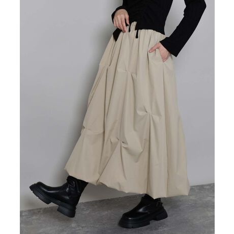 [^:j4-1342]- J by blue -y2025AWz̊̂郉_^bNȃo[XJ[gyPOINTzCM[ɓ_^bNڂ݊𔭊Bӂc񂾒悢ۂ݂̂o[XJ[gтɂӂƗhAEGXg̓SȂ̂ŁASn悭A̓IȃVGbgŋCɂȂEGXg܂RɃJo[VvŐꂽfUC͓g炿Ƃo܂ŁALV[Ŋ􂵂܂BghCNȃVGbg1Ώ{ȃX^CO̊ACełBySTYLINGzVvȃgbvXCāA^bNfUCX^C߁BJWATVcȂǂ̃gbvXƍ킹ƁÂ郊bNXR[fɁBuEXȂǂƍ킹΁AiȒȂɎdオ܂BLX^Cɓޖ\XJ[gŁAX^CO̎ɂȂĂ邱ƊԈႢȂ̃ACełByDETAILz_^bNo[VGbgEGXgS|PbgLyMzEGXgF64qbvF108XJ[gF86fgF167cmfށ|GXe97%, |E^3%nn̂鍇@f[ îCɓo^ ]J[̍ēגʒmAl̂m点AXgP_̒ʒmȂǂ󂯎邱Ƃł܂BēׂĂ܂̂ŁACɓo^Ēƍē׏GETo܂B[ uĥCɓo^ ]Vi̔ēׁA^CZ[N[|ŝm点ȂBLUEEAST̂ȏ󂯎邱Ƃł܂BЂo^EYɂAFATCYAfUCAfނ̎ύXꍇ܂BEfp摜͎Beɂ̐FƈقȂČꍇ܂Bî݂̉摜ۂ̏iɋ߂FƂȂĂ܂̂łmFBE̒[̃j^[ƖɂĂ͎̐FƈقȂČꍇ܂BȆ̂ӓ_͎戵\^OmFB