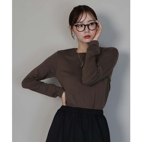 [^:j2-1821]- J by blue -y2025awzfC[ɊYAVvŐꂽx[VbNACeyPOINTzꂽVv͂̃N[lbNJbg\[B_炩ȖȍfނɐSn悭݁Aقǂ悭tBbgVGbgꂽ[ho܂Bꖇő݊ȂACi[ƂĂ݂ɃC[h\BRpNgȃoXX^CO߁Aɂ肰Ȃ[hvX܂BySTYLINGzWPbgJ[fBK̃Ci[ɁA܂̓L~s[XƂ̃C[hɁBtAXJ[g⃏ChpcAXbNXȂǃ{[̂{gƍ킹ƔoXɎdオ܂BV[킸ÃX^CiɈĂꖇłByDETAILzN[lbNyMzgF43F38F61ŏF56.5fgF167cmfށ58%,[38%,|E^4%n_炩ȍJbg\[f[ îCɓo^ ]J[̍ēגʒmAl̂m点AXgP_̒ʒmȂǂ󂯎邱Ƃł܂BēׂĂ܂̂ŁACɓo^Ēƍē׏GETo܂B[ uĥCɓo^ ]Vi̔ēׁA^CZ[N[|ŝm点ȂBLUEEAST̂ȏ󂯎邱Ƃł܂BЂo^EYɂAFATCYAfUCAfނ̎ύXꍇ܂BEfp摜͎Beɂ̐FƈقȂČꍇ܂Bî݂̉摜ۂ̏iɋ߂FƂȂĂ܂̂łmFBE̒[̃j^[ƖɂĂ͎̐FƈقȂČꍇ܂BȆ̂ӓ_͎戵\^OmFB