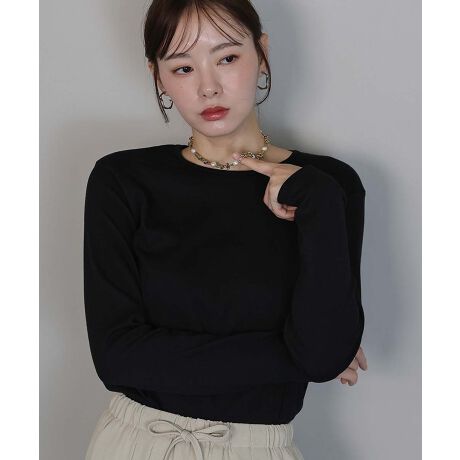 [^:j2-1821]- J by blue -y2025awzfC[ɊYAVvŐꂽx[VbNACeyPOINTzꂽVv͂̃N[lbNJbg\[B_炩ȖȍfނɐSn悭݁Aقǂ悭tBbgVGbgꂽ[ho܂Bꖇő݊ȂACi[ƂĂ݂ɃC[h\BRpNgȃoXX^CO߁Aɂ肰Ȃ[hvX܂BySTYLINGzWPbgJ[fBK̃Ci[ɁA܂̓L~s[XƂ̃C[hɁBtAXJ[g⃏ChpcAXbNXȂǃ{[̂{gƍ킹ƔoXɎdオ܂BV[킸ÃX^CiɈĂꖇłByDETAILzN[lbNyMzgF43F38F61ŏF56.5fgF167cmfށ58%,[38%,|E^4%n_炩ȍJbg\[f[ îCɓo^ ]J[̍ēגʒmAl̂m点AXgP_̒ʒmȂǂ󂯎邱Ƃł܂BēׂĂ܂̂ŁACɓo^Ēƍē׏GETo܂B[ uĥCɓo^ ]Vi̔ēׁA^CZ[N[|ŝm点ȂBLUEEAST̂ȏ󂯎邱Ƃł܂BЂo^EYɂAFATCYAfUCAfނ̎ύXꍇ܂BEfp摜͎Beɂ̐FƈقȂČꍇ܂Bî݂̉摜ۂ̏iɋ߂FƂȂĂ܂̂łmFBE̒[̃j^[ƖɂĂ͎̐FƈقȂČꍇ܂BȆ̂ӓ_͎戵\^OmFB