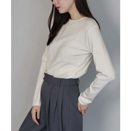 [^:j2-1821]- J by blue -y2025awzfC[ɊYAVvŐꂽx[VbNACeyPOINTzꂽVv͂̃N[lbNJbg\[B_炩ȖȍfނɐSn悭݁Aقǂ悭tBbgVGbgꂽ[ho܂Bꖇő݊ȂACi[ƂĂ݂ɃC[h\BRpNgȃoXX^CO߁Aɂ肰Ȃ[hvX܂BySTYLINGzWPbgJ[fBK̃Ci[ɁA܂̓L~s[XƂ̃C[hɁBtAXJ[g⃏ChpcAXbNXȂǃ{[̂{gƍ킹ƔoXɎdオ܂BV[킸ÃX^CiɈĂꖇłByDETAILzN[lbNyMzgF43F38F61ŏF56.5fgF167cmfށ58%,[38%,|E^4%n_炩ȍJbg\[f[ îCɓo^ ]J[̍ēגʒmAl̂m点AXgP_̒ʒmȂǂ󂯎邱Ƃł܂BēׂĂ܂̂ŁACɓo^Ēƍē׏GETo܂B[ uĥCɓo^ ]Vi̔ēׁA^CZ[N[|ŝm点ȂBLUEEAST̂ȏ󂯎邱Ƃł܂BЂo^EYɂAFATCYAfUCAfނ̎ύXꍇ܂BEfp摜͎Beɂ̐FƈقȂČꍇ܂Bî݂̉摜ۂ̏iɋ߂FƂȂĂ܂̂łmFBE̒[̃j^[ƖɂĂ͎̐FƈقȂČꍇ܂BȆ̂ӓ_͎戵\^OmFB