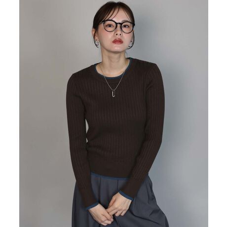 [^:j3-1120]- J by blue -y2025awz1ŏd˒̃X^CO郊ujbggbvXyPOINTzVvȂC[hfUCڂ䂫A邾łȂꊴoBjbgd˒悤ȗ̓IȔzFfUCŁAꖇ邾Ńgh̃C[hR[fy߂܂B_炩GƐLku҂݂ŃXgXt[ȉKȒSnBlbNEẼoCJ[̃hbLOfUCANZgɂȂA1ŏ{ɂȂACełBySTYLINGzVvȃfUCȂ̂ŁAlXȃX^Cy߂ꖇBfj킹ŒԃJWAȃR[f͂A[XXJ[g`[XJ[gƍ킹ăK[[Ɏdグ̂߁BZȂقǂ悢䊴ŁAD݂ŃCEAEgȂ炻̓̃R[fɍ킹X^CO\BꖇĂƗlXȃV[Ŋ􂷂ACełByDETAILztFCNC[hfUCyMzgF39F33F53ŏF58.5fgF167cmfށrXR[X100%nƂ_u҂݃jbgf[ îCɓo^ ]J[̍ēגʒmAl̂m点AXgP_̒ʒmȂǂ󂯎邱Ƃł܂BēׂĂ܂̂ŁACɓo^Ēƍē׏GETo܂B[ uĥCɓo^ ]Vi̔ēׁA^CZ[N[|ŝm点ȂBLUEEAST̂ȏ󂯎邱Ƃł܂BЂo^EYɂAFATCYAfUCAfނ̎ύXꍇ܂BEfp摜͎Beɂ̐FƈقȂČꍇ܂Bî݂̉摜ۂ̏iɋ߂FƂȂĂ܂̂łmFBE̒[̃j^[ƖɂĂ͎̐FƈقȂČꍇ܂BȆ̂ӓ_͎戵\^OmFB