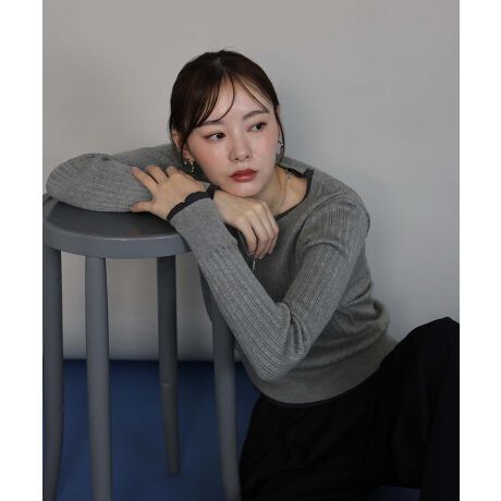 [^:j3-1120]- J by blue -y2025awz1ŏd˒̃X^CO郊ujbggbvXyPOINTzVvȂC[hfUCڂ䂫A邾łȂꊴoBjbgd˒悤ȗ̓IȔzFfUCŁAꖇ邾Ńgh̃C[hR[fy߂܂B_炩GƐLku҂݂ŃXgXt[ȉKȒSnBlbNEẼoCJ[̃hbLOfUCANZgɂȂA1ŏ{ɂȂACełBySTYLINGzVvȃfUCȂ̂ŁAlXȃX^Cy߂ꖇBfj킹ŒԃJWAȃR[f͂A[XXJ[g`[XJ[gƍ킹ăK[[Ɏdグ̂߁BZȂقǂ悢䊴ŁAD݂ŃCEAEgȂ炻̓̃R[fɍ킹X^CO\BꖇĂƗlXȃV[Ŋ􂷂ACełByDETAILztFCNC[hfUCyMzgF39F33F53ŏF58.5fgF167cmfށrXR[X100%nƂ_u҂݃jbgf[ îCɓo^ ]J[̍ēגʒmAl̂m点AXgP_̒ʒmȂǂ󂯎邱Ƃł܂BēׂĂ܂̂ŁACɓo^Ēƍē׏GETo܂B[ uĥCɓo^ ]Vi̔ēׁA^CZ[N[|ŝm点ȂBLUEEAST̂ȏ󂯎邱Ƃł܂BЂo^EYɂAFATCYAfUCAfނ̎ύXꍇ܂BEfp摜͎Beɂ̐FƈقȂČꍇ܂Bî݂̉摜ۂ̏iɋ߂FƂȂĂ܂̂łmFBE̒[̃j^[ƖɂĂ͎̐FƈقȂČꍇ܂BȆ̂ӓ_͎戵\^OmFB