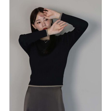 [^:j3-1120]- J by blue -y2025awz1ŏd˒̃X^CO郊ujbggbvXyPOINTzVvȂC[hfUCڂ䂫A邾łȂꊴoBjbgd˒悤ȗ̓IȔzFfUCŁAꖇ邾Ńgh̃C[hR[fy߂܂B_炩GƐLku҂݂ŃXgXt[ȉKȒSnBlbNEẼoCJ[̃hbLOfUCANZgɂȂA1ŏ{ɂȂACełBySTYLINGzVvȃfUCȂ̂ŁAlXȃX^Cy߂ꖇBfj킹ŒԃJWAȃR[f͂A[XXJ[g`[XJ[gƍ킹ăK[[Ɏdグ̂߁BZȂقǂ悢䊴ŁAD݂ŃCEAEgȂ炻̓̃R[fɍ킹X^CO\BꖇĂƗlXȃV[Ŋ􂷂ACełByDETAILztFCNC[hfUCyMzgF39F33F53ŏF58.5fgF167cmfށrXR[X100%nƂ_u҂݃jbgf[ îCɓo^ ]J[̍ēגʒmAl̂m点AXgP_̒ʒmȂǂ󂯎邱Ƃł܂BēׂĂ܂̂ŁACɓo^Ēƍē׏GETo܂B[ uĥCɓo^ ]Vi̔ēׁA^CZ[N[|ŝm点ȂBLUEEAST̂ȏ󂯎邱Ƃł܂BЂo^EYɂAFATCYAfUCAfނ̎ύXꍇ܂BEfp摜͎Beɂ̐FƈقȂČꍇ܂Bî݂̉摜ۂ̏iɋ߂FƂȂĂ܂̂łmFBE̒[̃j^[ƖɂĂ͎̐FƈقȂČꍇ܂BȆ̂ӓ_͎戵\^OmFB