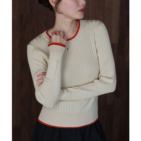 [^:j3-1120]- J by blue -y2025awz1ŏd˒̃X^CO郊ujbggbvXyPOINTzVvȂC[hfUCڂ䂫A邾łȂꊴoBjbgd˒悤ȗ̓IȔzFfUCŁAꖇ邾Ńgh̃C[hR[fy߂܂B_炩GƐLku҂݂ŃXgXt[ȉKȒSnBlbNEẼoCJ[̃hbLOfUCANZgɂȂA1ŏ{ɂȂACełBySTYLINGzVvȃfUCȂ̂ŁAlXȃX^Cy߂ꖇBfj킹ŒԃJWAȃR[f͂A[XXJ[g`[XJ[gƍ킹ăK[[Ɏdグ̂߁BZȂقǂ悢䊴ŁAD݂ŃCEAEgȂ炻̓̃R[fɍ킹X^CO\BꖇĂƗlXȃV[Ŋ􂷂ACełByDETAILztFCNC[hfUCyMzgF39F33F53ŏF58.5fgF167cmfށrXR[X100%nƂ_u҂݃jbgf[ îCɓo^ ]J[̍ēגʒmAl̂m点AXgP_̒ʒmȂǂ󂯎邱Ƃł܂BēׂĂ܂̂ŁACɓo^Ēƍē׏GETo܂B[ uĥCɓo^ ]Vi̔ēׁA^CZ[N[|ŝm点ȂBLUEEAST̂ȏ󂯎邱Ƃł܂BЂo^EYɂAFATCYAfUCAfނ̎ύXꍇ܂BEfp摜͎Beɂ̐FƈقȂČꍇ܂Bî݂̉摜ۂ̏iɋ߂FƂȂĂ܂̂łmFBE̒[̃j^[ƖɂĂ͎̐FƈقȂČꍇ܂BȆ̂ӓ_͎戵\^OmFB