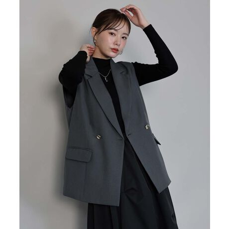 [^:j7-1117]- J by blue -y2025awzlXȃX^COɃ}b`e[[hWyPOINTzIIt킸lXȃX^COɃ}b`{ȃe[[hWBS[hJ[̃jAX{^i`ȃANZgɁBǂƂTCYŁAȂꂽX^COAⒷ߂̒ŃqbvC̃Jo[܂Ł_udẴfUCłƊ̂ŁALC߂ȃuEX{gƍ킹ƃItBXJWAɂƂSn̗ǂfފŁAOV[Y܂킵₷ꒅłBySTYLINGziőlȃW̓JWAȃACeƂDŃIItǂł񂵂₷ACeBs[XɂƉHDăfBɂ܂Ƃ߂AVvȃSTVcfjƍ킹ĂȂꂽۂɁƊ̂ŁAItBXJWAwEƎEEȂǂ̃Zj[V[܂ŕLg邨߂1łByDETAILzjAX{^|PbgL藠nLobNXbgyMzgF53F41F74fgF167cmfށ|GXe95%, |E^5%nLk̂Xgb`cCf[ îCɓo^ ]J[̍ēגʒmAl̂m点AXgP_̒ʒmȂǂ󂯎邱Ƃł܂BēׂĂ܂̂ŁACɓo^Ēƍē׏GETo܂B[ uĥCɓo^ ]Vi̔ēׁA^CZ[N[|ŝm点ȂBLUEEAST̂ȏ󂯎邱Ƃł܂BЂo^EYɂAFATCYAfUCAfނ̎ύXꍇ܂BEfp摜͎Beɂ̐FƈقȂČꍇ܂Bî݂̉摜ۂ̏iɋ߂FƂȂĂ܂̂łmFBE̒[̃j^[ƖɂĂ͎̐FƈقȂČꍇ܂BȆ̂ӓ_͎戵\^OmFB