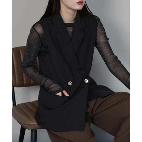 [^:j7-1117]- J by blue -y2025awzlXȃX^COɃ}b`e[[hWyPOINTzIIt킸lXȃX^COɃ}b`{ȃe[[hWBS[hJ[̃jAX{^i`ȃANZgɁBǂƂTCYŁAȂꂽX^COAⒷ߂̒ŃqbvC̃Jo[܂Ł_udẴfUCłƊ̂ŁALC߂ȃuEX{gƍ킹ƃItBXJWAɂƂSn̗ǂfފŁAOV[Y܂킵₷ꒅłBySTYLINGziőlȃW̓JWAȃACeƂDŃIItǂł񂵂₷ACeBs[XɂƉHDăfBɂ܂Ƃ߂AVvȃSTVcfjƍ킹ĂȂꂽۂɁƊ̂ŁAItBXJWAwEƎEEȂǂ̃Zj[V[܂ŕLg邨߂1łByDETAILzjAX{^|PbgL藠nLobNXbgyMzgF53F41F74fgF167cmfށ|GXe95%, |E^5%nLk̂Xgb`cCf[ îCɓo^ ]J[̍ēגʒmAl̂m点AXgP_̒ʒmȂǂ󂯎邱Ƃł܂BēׂĂ܂̂ŁACɓo^Ēƍē׏GETo܂B[ uĥCɓo^ ]Vi̔ēׁA^CZ[N[|ŝm点ȂBLUEEAST̂ȏ󂯎邱Ƃł܂BЂo^EYɂAFATCYAfUCAfނ̎ύXꍇ܂BEfp摜͎Beɂ̐FƈقȂČꍇ܂Bî݂̉摜ۂ̏iɋ߂FƂȂĂ܂̂łmFBE̒[̃j^[ƖɂĂ͎̐FƈقȂČꍇ܂BȆ̂ӓ_͎戵\^OmFB