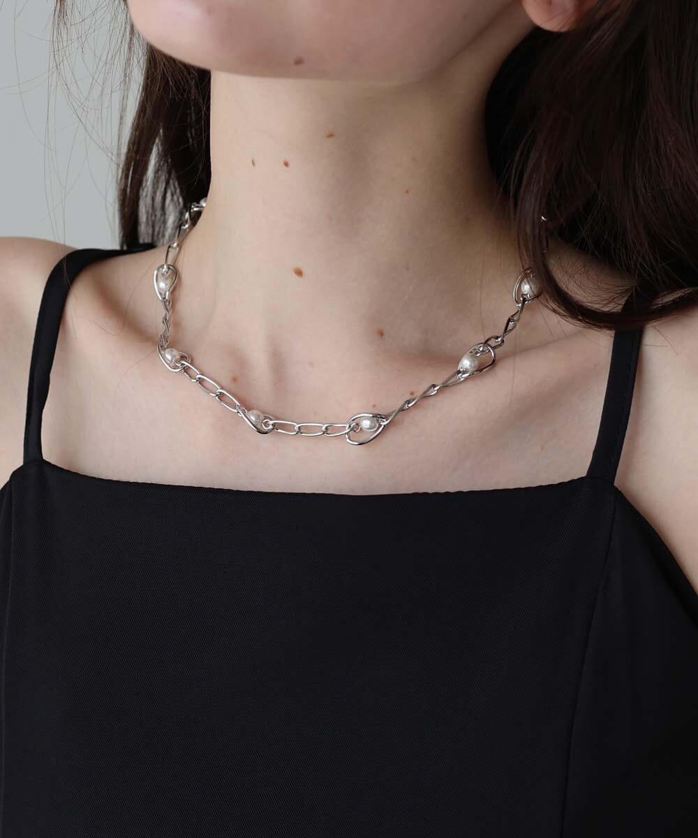 [�}���C]�p�[���V�F�����`�[�t�l�b�N���X / �j�b�P���t���[/�W�F�[�o�C�u���[�iJ by blue�j �V���o�[