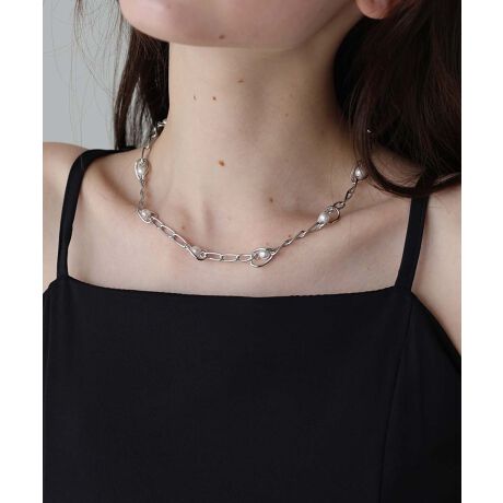 [^:j0-1850]- J by blue -p[`F[lbNXyPOINTz@ׂȃVF`[tƃ`F[gݍ킹AVvȂꂽlbNXBRȋPVF`[t񌳂ɂ肰ȂiYAǂȃX^CɂރfUCłB`F[Ƃ̃Rrl[VŁA炵y₩ȃANZgɁBfC[ʂȃV[܂ŕL􂵁ApłACełBV[ỸuXbgyj0-1851zƂ̃Zbgg߂łBySTYLINGzVvȃfUCȂ̂ŁAPig͂ÃlbNXƂ̏d˕tBJWAȃR[fBl[gɂ肰ȂivXAꂢ߂ȃX^Cɍ킹ĐꂽۂɁBig͂AX^CbVȃfUCȂ̂Ńp[eB[hXȂǂɍ킹Ă̂yDETAILzAWX^[tiFВ܁yFREEzF41.5`46fށjbPt[bLMATERIALɗDjbPt[bLAM[̕ɂy݂悤AbL{ANZT[łBKAM[oȂƂƂł͂܂̂ŁAqȕ͐TdɂwB[ îCɓo^ ]J[̍ēגʒmAl̂m点AXgP_̒ʒmȂǂ󂯎邱Ƃł܂BēׂĂ܂̂ŁACɓo^Ēƍē׏GETo܂B[ uĥCɓo^ ]Vi̔ēׁA^CZ[N[|ŝm点ȂBLUEEAST̂ȏ󂯎邱Ƃł܂BЂo^EYɂAFATCYAfUCAfނ̎ύXꍇ܂BEfp摜͎Beɂ̐FƈقȂČꍇ܂Bî݂̉摜ۂ̏iɋ߂FƂȂĂ܂̂łmFBE̒[̃j^[ƖɂĂ͎̐FƈقȂČꍇ܂BȆ̂ӓ_͎戵\^OmFB