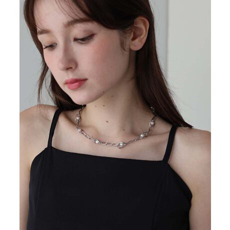 [^:j0-1850]- J by blue -p[`F[lbNXyPOINTz@ׂȃVF`[tƃ`F[gݍ킹AVvȂꂽlbNXBRȋPVF`[t񌳂ɂ肰ȂiYAǂȃX^CɂރfUCłB`F[Ƃ̃Rrl[VŁA炵y₩ȃANZgɁBfC[ʂȃV[܂ŕL􂵁ApłACełBV[ỸuXbgyj0-1851zƂ̃Zbgg߂łBySTYLINGzVvȃfUCȂ̂ŁAPig͂ÃlbNXƂ̏d˕tBJWAȃR[fBl[gɂ肰ȂivXAꂢ߂ȃX^Cɍ킹ĐꂽۂɁBig͂AX^CbVȃfUCȂ̂Ńp[eB[hXȂǂɍ킹Ă̂yDETAILzAWX^[tiFВ܁yFREEzF41.5`46fށjbPt[bLMATERIALɗDjbPt[bLAM[̕ɂy݂悤AbL{ANZT[łBKAM[oȂƂƂł͂܂̂ŁAqȕ͐TdɂwB[ îCɓo^ ]J[̍ēגʒmAl̂m点AXgP_̒ʒmȂǂ󂯎邱Ƃł܂BēׂĂ܂̂ŁACɓo^Ēƍē׏GETo܂B[ uĥCɓo^ ]Vi̔ēׁA^CZ[N[|ŝm点ȂBLUEEAST̂ȏ󂯎邱Ƃł܂BЂo^EYɂAFATCYAfUCAfނ̎ύXꍇ܂BEfp摜͎Beɂ̐FƈقȂČꍇ܂Bî݂̉摜ۂ̏iɋ߂FƂȂĂ܂̂łmFBE̒[̃j^[ƖɂĂ͎̐FƈقȂČꍇ܂BȆ̂ӓ_͎戵\^OmFB