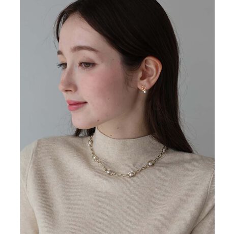 [^:j0-1850]- J by blue -p[`F[lbNXyPOINTz@ׂȃVF`[tƃ`F[gݍ킹AVvȂꂽlbNXBRȋPVF`[t񌳂ɂ肰ȂiYAǂȃX^CɂރfUCłB`F[Ƃ̃Rrl[VŁA炵y₩ȃANZgɁBfC[ʂȃV[܂ŕL􂵁ApłACełBV[ỸuXbgyj0-1851zƂ̃Zbgg߂łBySTYLINGzVvȃfUCȂ̂ŁAPig͂ÃlbNXƂ̏d˕tBJWAȃR[fBl[gɂ肰ȂivXAꂢ߂ȃX^Cɍ킹ĐꂽۂɁBig͂AX^CbVȃfUCȂ̂Ńp[eB[hXȂǂɍ킹Ă̂yDETAILzAWX^[tiFВ܁yFREEzF41.5`46fށjbPt[bLMATERIALɗDjbPt[bLAM[̕ɂy݂悤AbL{ANZT[łBKAM[oȂƂƂł͂܂̂ŁAqȕ͐TdɂwB[ îCɓo^ ]J[̍ēגʒmAl̂m点AXgP_̒ʒmȂǂ󂯎邱Ƃł܂BēׂĂ܂̂ŁACɓo^Ēƍē׏GETo܂B[ uĥCɓo^ ]Vi̔ēׁA^CZ[N[|ŝm点ȂBLUEEAST̂ȏ󂯎邱Ƃł܂BЂo^EYɂAFATCYAfUCAfނ̎ύXꍇ܂BEfp摜͎Beɂ̐FƈقȂČꍇ܂Bî݂̉摜ۂ̏iɋ߂FƂȂĂ܂̂łmFBE̒[̃j^[ƖɂĂ͎̐FƈقȂČꍇ܂BȆ̂ӓ_͎戵\^OmFB