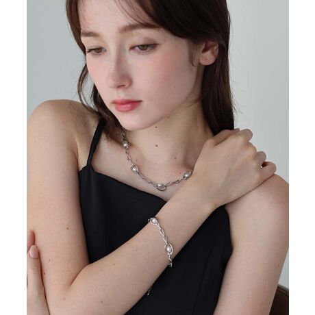 [^:j0-1851]- J by blue -p[`F[uXbgyPOINTziȃVF`[tƑ@ׂȃ`F[gݍ킹AꂽuXbgB₩ȋPVF`[t茳DɍʂA؂₩o܂B`F[y₩ȔYAǂȃX^CɂRɓރfUCBfC[ʂȃV[܂ŁApłACełBV[ỸlbNXyj0-1850zƂ̃Zbgg߂łBySTYLINGzVvȃfUCȂ̂ŁAPig͂ÃlbNXƂ̏d˕tBJWAȃR[fBl[gɂ肰ȂivXAꂢ߂ȃX^Cɍ킹ĐꂽۂɁBig͂AX^CbVȃfUCȂ̂Ńp[eB[hXȂǂɍ킹Ă̂yDETAILzAWX^[tiFВ܁yFREEzF16`21fށjbPt[bLMATERIALɗDjbPt[bLAM[̕ɂy݂悤AbL{ANZT[łBKAM[oȂƂƂł͂܂̂ŁAqȕ͐TdɂwB[ îCɓo^ ]J[̍ēגʒmAl̂m点AXgP_̒ʒmȂǂ󂯎邱Ƃł܂BēׂĂ܂̂ŁACɓo^Ēƍē׏GETo܂B[ uĥCɓo^ ]Vi̔ēׁA^CZ[N[|ŝm点ȂBLUEEAST̂ȏ󂯎邱Ƃł܂BЂo^EYɂAFATCYAfUCAfނ̎ύXꍇ܂BEfp摜͎Beɂ̐FƈقȂČꍇ܂Bî݂̉摜ۂ̏iɋ߂FƂȂĂ܂̂łmFBE̒[̃j^[ƖɂĂ͎̐FƈقȂČꍇ܂BȆ̂ӓ_͎戵\^OmFB