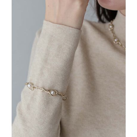 [^:j0-1851]- J by blue -p[`F[uXbgyPOINTziȃVF`[tƑ@ׂȃ`F[gݍ킹AꂽuXbgB₩ȋPVF`[t茳DɍʂA؂₩o܂B`F[y₩ȔYAǂȃX^CɂRɓރfUCBfC[ʂȃV[܂ŁApłACełBV[ỸlbNXyj0-1850zƂ̃Zbgg߂łBySTYLINGzVvȃfUCȂ̂ŁAPig͂ÃlbNXƂ̏d˕tBJWAȃR[fBl[gɂ肰ȂivXAꂢ߂ȃX^Cɍ킹ĐꂽۂɁBig͂AX^CbVȃfUCȂ̂Ńp[eB[hXȂǂɍ킹Ă̂yDETAILzAWX^[tiFВ܁yFREEzF16`21fށjbPt[bLMATERIALɗDjbPt[bLAM[̕ɂy݂悤AbL{ANZT[łBKAM[oȂƂƂł͂܂̂ŁAqȕ͐TdɂwB[ îCɓo^ ]J[̍ēגʒmAl̂m点AXgP_̒ʒmȂǂ󂯎邱Ƃł܂BēׂĂ܂̂ŁACɓo^Ēƍē׏GETo܂B[ uĥCɓo^ ]Vi̔ēׁA^CZ[N[|ŝm点ȂBLUEEAST̂ȏ󂯎邱Ƃł܂BЂo^EYɂAFATCYAfUCAfނ̎ύXꍇ܂BEfp摜͎Beɂ̐FƈقȂČꍇ܂Bî݂̉摜ۂ̏iɋ߂FƂȂĂ܂̂łmFBE̒[̃j^[ƖɂĂ͎̐FƈقȂČꍇ܂BȆ̂ӓ_͎戵\^OmFB