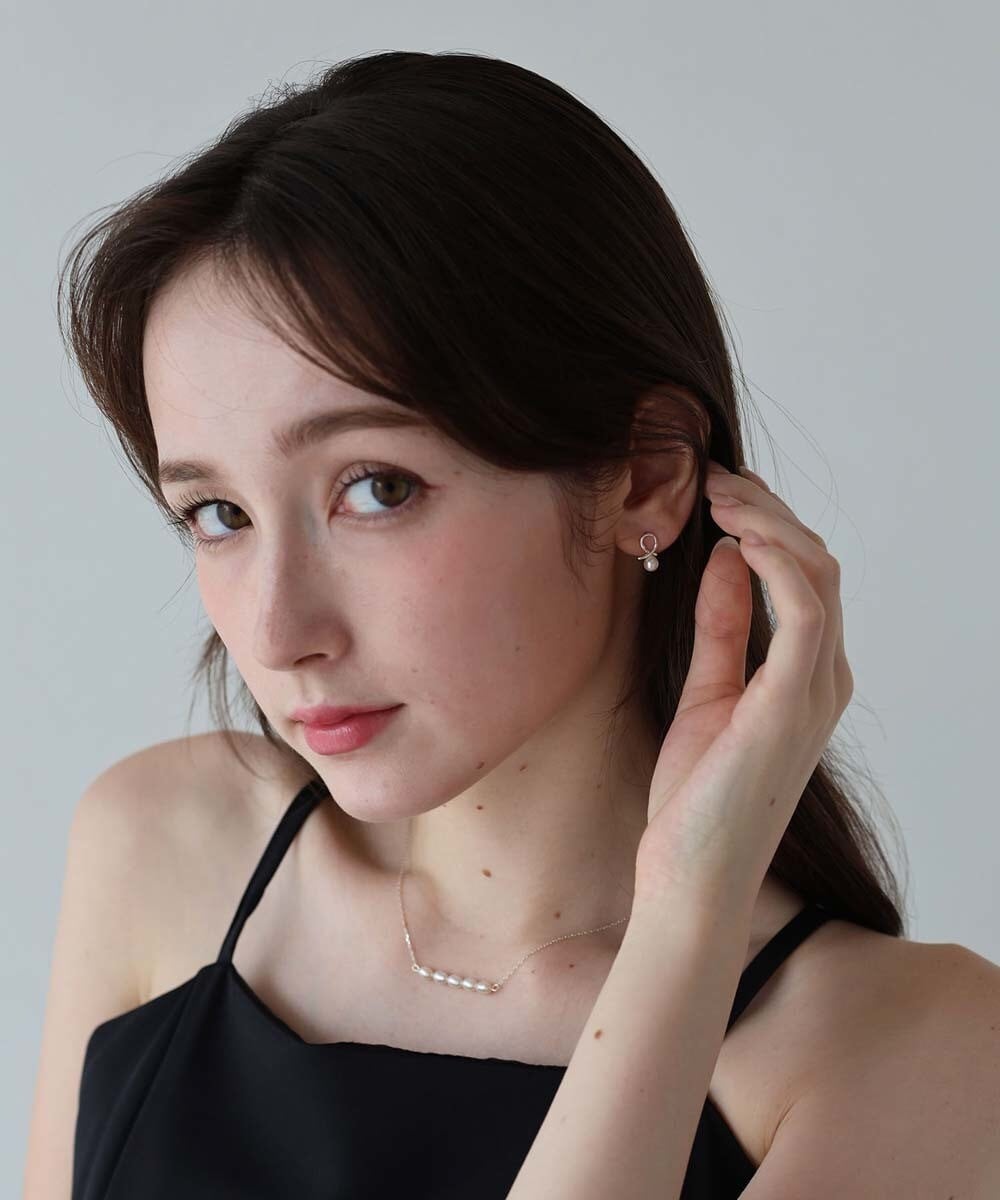 [}C]Cp[sAX / silver925/WF[oCu[iJ by bluej Vo[