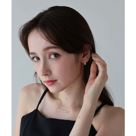 [^:j0-1863]- J by blue -^Cƃp[̑gݍ킹ɉȈۂ^~jsAXyPOINTziȌ̒Wp[̏ɉؚȃ^Cp[cv`TCỸsAXBؚłȂꂽ`[tŁAVvŏԂȃTCYĂOȂiȃfUCBI[V[YElXȃV[łgāAǂȕɂ݂₷igɂ҂BJWAɂY߂ɂĂACełBySTYLINGzȃsAXȂ̂ŃItBXJWAɂlXȃANZT[Ƒgݍ킹₷ACeBǂȃR[fɂ킹₷C[JtȂǂƂ̂QAtȂǂ߁Iig͂AȂǂ̃p[eB[V[wEƎȂǂ̃IP[WV[ɂyDETAILzn[g^VRLb`Wp[̏i͒Wp[gpĂ̂őfނ̓AFA`ATCYقȂꍇ܂B\߂܂ByFREEzgbvF1.2~0.7fށVo[925MATERIALVo[925AM[̕ɂył悤AVo[925fނgpĂ܂BiAM[ɂ͌l܂BjtiFВ[ îCɓo^ ]J[̍ēגʒmAl̂m点AXgP_̒ʒmȂǂ󂯎邱Ƃł܂BēׂĂ܂̂ŁACɓo^Ēƍē׏GETo܂B[ uĥCɓo^ ]Vi̔ēׁA^CZ[N[|ŝm点ȂBLUEEAST̂ȏ󂯎邱Ƃł܂BЂo^EYɂAFATCYAfUCAfނ̎ύXꍇ܂BEfp摜͎Beɂ̐FƈقȂČꍇ܂Bî݂̉摜ۂ̏iɋ߂FƂȂĂ܂̂łmFBE̒[̃j^[ƖɂĂ͎̐FƈقȂČꍇ܂BȆ̂ӓ_͎戵\^OmFB