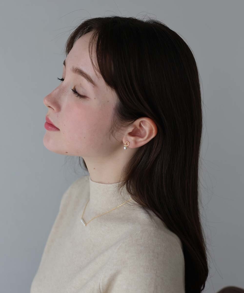 [}C]Cp[sAX / silver925/WF[oCu[iJ by bluej S[h