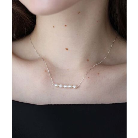 [^:j0-1868]- J by blue -@ׂȃ`F[ɂiȃp[߂炵lbNXyPOINTziȋPSilver925fނgplbNXB5AȂWp[_炩ȌA炵؂₩ȕ͋CvXBiɌPؚȃ`F[fReāAꂽۂo܂BǂȃR[fBl[gɂ݂₷AfC[ʂȃV[܂Ŋ􂷂ACełBfC[ʂȓ܂ŁA܂܂ȃV[Ŋ􂷂ACełBsilver925ŒgĂfUCȂ̂ŃMtgEv[gɂ߂łBySTYLINGzؚȃfUC̃lbNX́A~j}ȃX^Cɂ肰ȂANZgvXBȃ|Cgp[ƃ^{[T߂ɋPAVvȂiȈۂo܂BVcJbg\[ƍ킹΁A肰Ȃl̂ȂꊴvXBigɂ͂AItBX⌋Ȃǂ̃IP[WɂLgACełByDETAILzWp[̏i͒Wp[gpĂ̂őfނ̓AFA`ATCYقȂꍇ܂B\߂܂BtiFВ܁yFREEzF38.5gbvF0.4~2.8fށVo[925MATERIALSV925AM[̕ɂył悤AVo[925fނgpĂ܂BS[h̓Vo[925ɃS[hR[eBO{Ă܂BKAM[oȂƂƂł͂܂̂ŁAqȕ͐TdɂwB[ îCɓo^ ]J[̍ēגʒmAl̂m点AXgP_̒ʒmȂǂ󂯎邱Ƃł܂BēׂĂ܂̂ŁACɓo^Ēƍē׏GETo܂B[ uĥCɓo^ ]Vi̔ēׁA^CZ[N[|ŝm点ȂBLUEEAST̂ȏ󂯎邱Ƃł܂BЂo^EYɂAFATCYAfUCAfނ̎ύXꍇ܂BEfp摜͎Beɂ̐FƈقȂČꍇ܂Bî݂̉摜ۂ̏iɋ߂FƂȂĂ܂̂łmFBE̒[̃j^[ƖɂĂ͎̐FƈقȂČꍇ܂BȆ̂ӓ_͎戵\^OmFB