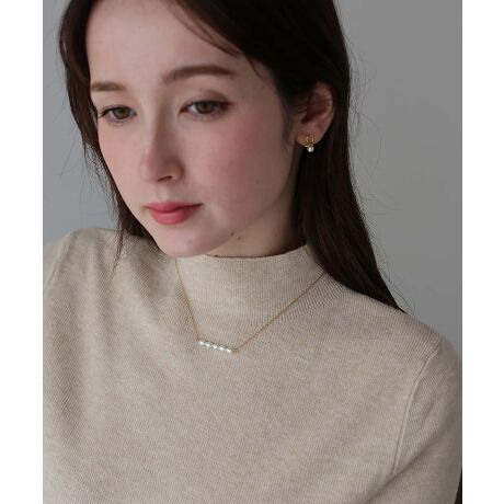 [^:j0-1868]- J by blue -@ׂȃ`F[ɂiȃp[߂炵lbNXyPOINTziȋPSilver925fނgplbNXB5AȂWp[_炩ȌA炵؂₩ȕ͋CvXBiɌPؚȃ`F[fReāAꂽۂo܂BǂȃR[fBl[gɂ݂₷AfC[ʂȃV[܂Ŋ􂷂ACełBfC[ʂȓ܂ŁA܂܂ȃV[Ŋ􂷂ACełBsilver925ŒgĂfUCȂ̂ŃMtgEv[gɂ߂łBySTYLINGzؚȃfUC̃lbNX́A~j}ȃX^Cɂ肰ȂANZgvXBȃ|Cgp[ƃ^{[T߂ɋPAVvȂiȈۂo܂BVcJbg\[ƍ킹΁A肰Ȃl̂ȂꊴvXBigɂ͂AItBX⌋Ȃǂ̃IP[WɂLgACełByDETAILzWp[̏i͒Wp[gpĂ̂őfނ̓AFA`ATCYقȂꍇ܂B\߂܂BtiFВ܁yFREEzF38.5gbvF0.4~2.8fށVo[925MATERIALSV925AM[̕ɂył悤AVo[925fނgpĂ܂BS[h̓Vo[925ɃS[hR[eBO{Ă܂BKAM[oȂƂƂł͂܂̂ŁAqȕ͐TdɂwB[ îCɓo^ ]J[̍ēגʒmAl̂m点AXgP_̒ʒmȂǂ󂯎邱Ƃł܂BēׂĂ܂̂ŁACɓo^Ēƍē׏GETo܂B[ uĥCɓo^ ]Vi̔ēׁA^CZ[N[|ŝm点ȂBLUEEAST̂ȏ󂯎邱Ƃł܂BЂo^EYɂAFATCYAfUCAfނ̎ύXꍇ܂BEfp摜͎Beɂ̐FƈقȂČꍇ܂Bî݂̉摜ۂ̏iɋ߂FƂȂĂ܂̂łmFBE̒[̃j^[ƖɂĂ͎̐FƈقȂČꍇ܂BȆ̂ӓ_͎戵\^OmFB