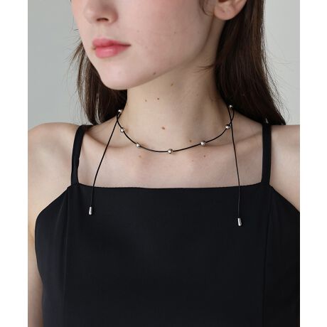 [^:j0-1866]- J by blue -Cɂă}`EFCɊy߂`[J[lbNXyPOINTzp[ƃR[h̑gݍ킹AVvłȂꂽۂ̃lbNXBZă`[J[ɁAăOlbNXɁcƋC₨mɍ킹ĊȒPɒ𒲐߂Ēp\ȃfUCBp[Vo[AS[h̋P`[tԊuŔzuAR[h̓ubÑ`[J[fUCŊÂȂ肷JWAɂ܂BVvȃX^CO̍ۂɃANZgɂȂACełBySTYLINGzR̒𒲐߂AOɐ炵ƃAW}`EFCŊy߂܂BVvȃfUCȂ̂ŁAPig͂ÃlbNXƂ̏d˕tBJWAȃR[fBl[gɂ肰ȂivXA[hȃX^Cɍ킹ĐꂽۂɁBig͂AX^CbVȃfUCȂ̂Ńp[eB[hXȂǂɍ킹Ă̂yDETAILzXC_[Œ߉\tiFВ܁yFREEzF36`76.5[ îCɓo^ ]J[̍ēגʒmAl̂m点AXgP_̒ʒmȂǂ󂯎邱Ƃł܂BēׂĂ܂̂ŁACɓo^Ēƍē׏GETo܂B[ uĥCɓo^ ]Vi̔ēׁA^CZ[N[|ŝm点ȂBLUEEAST̂ȏ󂯎邱Ƃł܂BЂo^EYɂAFATCYAfUCAfނ̎ύXꍇ܂BEfp摜͎Beɂ̐FƈقȂČꍇ܂Bî݂̉摜ۂ̏iɋ߂FƂȂĂ܂̂łmFBE̒[̃j^[ƖɂĂ͎̐FƈقȂČꍇ܂BȆ̂ӓ_͎戵\^OmFB