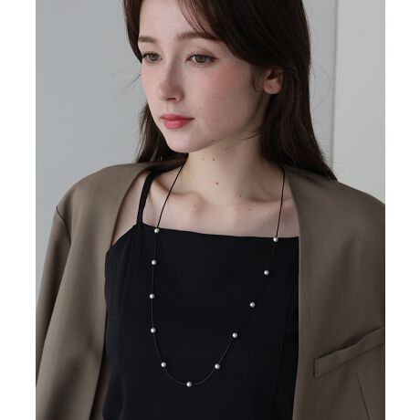 [^:j0-1866]- J by blue -Cɂă}`EFCɊy߂`[J[lbNXyPOINTzp[ƃR[h̑gݍ킹AVvłȂꂽۂ̃lbNXBZă`[J[ɁAăOlbNXɁcƋC₨mɍ킹ĊȒPɒ𒲐߂Ēp\ȃfUCBp[Vo[AS[h̋P`[tԊuŔzuAR[h̓ubÑ`[J[fUCŊÂȂ肷JWAɂ܂BVvȃX^CO̍ۂɃANZgɂȂACełBySTYLINGzR̒𒲐߂AOɐ炵ƃAW}`EFCŊy߂܂BVvȃfUCȂ̂ŁAPig͂ÃlbNXƂ̏d˕tBJWAȃR[fBl[gɂ肰ȂivXA[hȃX^Cɍ킹ĐꂽۂɁBig͂AX^CbVȃfUCȂ̂Ńp[eB[hXȂǂɍ킹Ă̂yDETAILzXC_[Œ߉\tiFВ܁yFREEzF36`76.5[ îCɓo^ ]J[̍ēגʒmAl̂m点AXgP_̒ʒmȂǂ󂯎邱Ƃł܂BēׂĂ܂̂ŁACɓo^Ēƍē׏GETo܂B[ uĥCɓo^ ]Vi̔ēׁA^CZ[N[|ŝm点ȂBLUEEAST̂ȏ󂯎邱Ƃł܂BЂo^EYɂAFATCYAfUCAfނ̎ύXꍇ܂BEfp摜͎Beɂ̐FƈقȂČꍇ܂Bî݂̉摜ۂ̏iɋ߂FƂȂĂ܂̂łmFBE̒[̃j^[ƖɂĂ͎̐FƈقȂČꍇ܂BȆ̂ӓ_͎戵\^OmFB