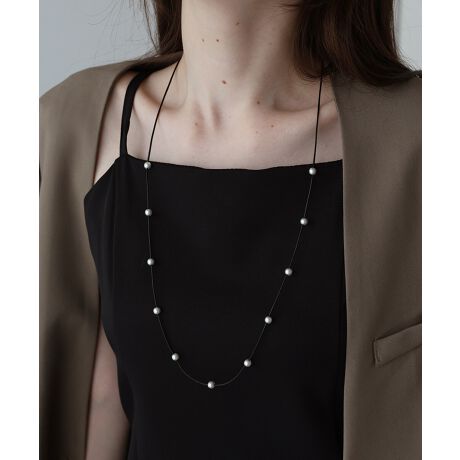 [^:j0-1866]- J by blue -Cɂă}`EFCɊy߂`[J[lbNXyPOINTzp[ƃR[h̑gݍ킹AVvłȂꂽۂ̃lbNXBZă`[J[ɁAăOlbNXɁcƋC₨mɍ킹ĊȒPɒ𒲐߂Ēp\ȃfUCBp[Vo[AS[h̋P`[tԊuŔzuAR[h̓ubÑ`[J[fUCŊÂȂ肷JWAɂ܂BVvȃX^CO̍ۂɃANZgɂȂACełBySTYLINGzR̒𒲐߂AOɐ炵ƃAW}`EFCŊy߂܂BVvȃfUCȂ̂ŁAPig͂ÃlbNXƂ̏d˕tBJWAȃR[fBl[gɂ肰ȂivXA[hȃX^Cɍ킹ĐꂽۂɁBig͂AX^CbVȃfUCȂ̂Ńp[eB[hXȂǂɍ킹Ă̂yDETAILzXC_[Œ߉\tiFВ܁yFREEzF36`76.5[ îCɓo^ ]J[̍ēגʒmAl̂m点AXgP_̒ʒmȂǂ󂯎邱Ƃł܂BēׂĂ܂̂ŁACɓo^Ēƍē׏GETo܂B[ uĥCɓo^ ]Vi̔ēׁA^CZ[N[|ŝm点ȂBLUEEAST̂ȏ󂯎邱Ƃł܂BЂo^EYɂAFATCYAfUCAfނ̎ύXꍇ܂BEfp摜͎Beɂ̐FƈقȂČꍇ܂Bî݂̉摜ۂ̏iɋ߂FƂȂĂ܂̂łmFBE̒[̃j^[ƖɂĂ͎̐FƈقȂČꍇ܂BȆ̂ӓ_͎戵\^OmFB