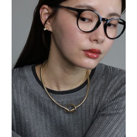 [^:j0-1841]- J by blue -VvȂio`[J[yPOINTzVvȂ݊mbgfUC`[J[BƂ^C̒Ɍіڂ炤ƂŁAiƃCpNg˔fUCɁ񌳂ɉVGbǵAVcuEXAs[XȂǂ̂ꂢ߃X^Cɂ肰Ȃ؂₩vXBfC[ȃR[fBl[gɍ킹邾ŁA̃X^CN̐ꂽۂւƃubVAbvĂ܂B\ȃAWX^[tŁAV[⒅Ȃɍ킹ăoXǂgɂ̂|CgłBySTYLINGz݊̂fUCȂ̂ŁAVvɒPig邾Ŏ񌳂؂₩ɉoBTVcjbgȂǂ̃JWAX^CɎƁAR[fBl[gŜlۂiグĂ܂BVcuEXɍ킹΁Aꂢ߂ŐꂽۂɁB܂AX^CbVȃfUC̓hXAbvV[ɂfAp[eB[ʂȂȏɂ}b`܂ByDETAILzAWX^[*MATERIALɗDjbPt[AM[̕ɂy݂悤AbL{ANZT[łBKAM[oȂƂƂł͂܂̂ŁAqȕ͐TdɂwByFREEzF44`48.5gbvF2.5~3fށjbPt[bL[ îCɓo^ ]J[̍ēגʒmAl̂m点AXgP_̒ʒmȂǂ󂯎邱Ƃł܂BēׂĂ܂̂ŁACɓo^Ēƍē׏GETo܂B[ uĥCɓo^ ]Vi̔ēׁA^CZ[N[|ŝm点ȂBLUEEAST̂ȏ󂯎邱Ƃł܂BЂo^EYɂAFATCYAfUCAfނ̎ύXꍇ܂BEfp摜͎Beɂ̐FƈقȂČꍇ܂Bî݂̉摜ۂ̏iɋ߂FƂȂĂ܂̂łmFBE̒[̃j^[ƖɂĂ͎̐FƈقȂČꍇ܂BȆ̂ӓ_͎戵\^OmFB