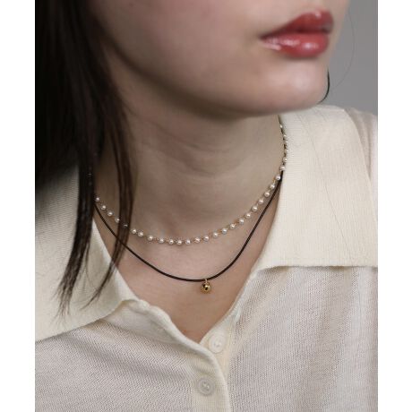 [^:j0-1846]- J by blue -p[ƃR[h`[J[̃RgXg͂2AlbNXyPOINTziȃp[lbNXƁAgĥR[h`[J[gݍ킹2AfUCBّfނ̃RgXg܂ɔvXA[hŐꂽۂɎdオ܂Bp[̉߂炵ĂAR[h`[J[悢GbWvXBꂼPiɂfUCŁA1{ŃC[hX^C܂BT[WJXeXfނgpĂAAM[NɂAϐFKтɂ̂́BfC[ʂȃV[܂ŁApłACełBySTYLINGzVvȃgbvXVcɍ킹邾ŁA[hȔoBtF~jȃs[Xɍ킹΁AÂ߂ANZgƂĂ􂵂܂BfC[g͂AItBXp[eB[V[ɂ߂łByDETAILz2AfUCip[~R[h`[J[jAWX^[ttiFВ܁MATERIALT[WJXeXyMzF35`41gbvF0.5~0.5fށT[WJXeX[ îCɓo^ ]J[̍ēגʒmAl̂m点AXgP_̒ʒmȂǂ󂯎邱Ƃł܂BēׂĂ܂̂ŁACɓo^Ēƍē׏GETo܂B[ uĥCɓo^ ]Vi̔ēׁA^CZ[N[|ŝm点ȂBLUEEAST̂ȏ󂯎邱Ƃł܂BЂo^EYɂAFATCYAfUCAfނ̎ύXꍇ܂BEfp摜͎Beɂ̐FƈقȂČꍇ܂Bî݂̉摜ۂ̏iɋ߂FƂȂĂ܂̂łmFBE̒[̃j^[ƖɂĂ͎̐FƈقȂČꍇ܂BȆ̂ӓ_͎戵\^OmFB