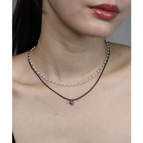 [^:j0-1846]- J by blue -p[ƃR[h`[J[̃RgXg͂2AlbNXyPOINTziȃp[lbNXƁAgĥR[h`[J[gݍ킹2AfUCBّfނ̃RgXg܂ɔvXA[hŐꂽۂɎdオ܂Bp[̉߂炵ĂAR[h`[J[悢GbWvXBꂼPiɂfUCŁA1{ŃC[hX^C܂BT[WJXeXfނgpĂAAM[NɂAϐFKтɂ̂́BfC[ʂȃV[܂ŁApłACełBySTYLINGzVvȃgbvXVcɍ킹邾ŁA[hȔoBtF~jȃs[Xɍ킹΁AÂ߂ANZgƂĂ􂵂܂BfC[g͂AItBXp[eB[V[ɂ߂łByDETAILz2AfUCip[~R[h`[J[jAWX^[ttiFВ܁MATERIALT[WJXeXyMzF35`41gbvF0.5~0.5fށT[WJXeX[ îCɓo^ ]J[̍ēגʒmAl̂m点AXgP_̒ʒmȂǂ󂯎邱Ƃł܂BēׂĂ܂̂ŁACɓo^Ēƍē׏GETo܂B[ uĥCɓo^ ]Vi̔ēׁA^CZ[N[|ŝm点ȂBLUEEAST̂ȏ󂯎邱Ƃł܂BЂo^EYɂAFATCYAfUCAfނ̎ύXꍇ܂BEfp摜͎Beɂ̐FƈقȂČꍇ܂Bî݂̉摜ۂ̏iɋ߂FƂȂĂ܂̂łmFBE̒[̃j^[ƖɂĂ͎̐FƈقȂČꍇ܂BȆ̂ӓ_͎戵\^OmFB